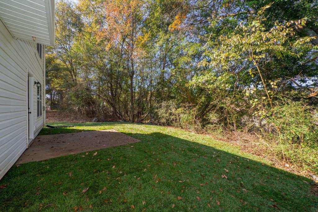 217 Coldsprings Court