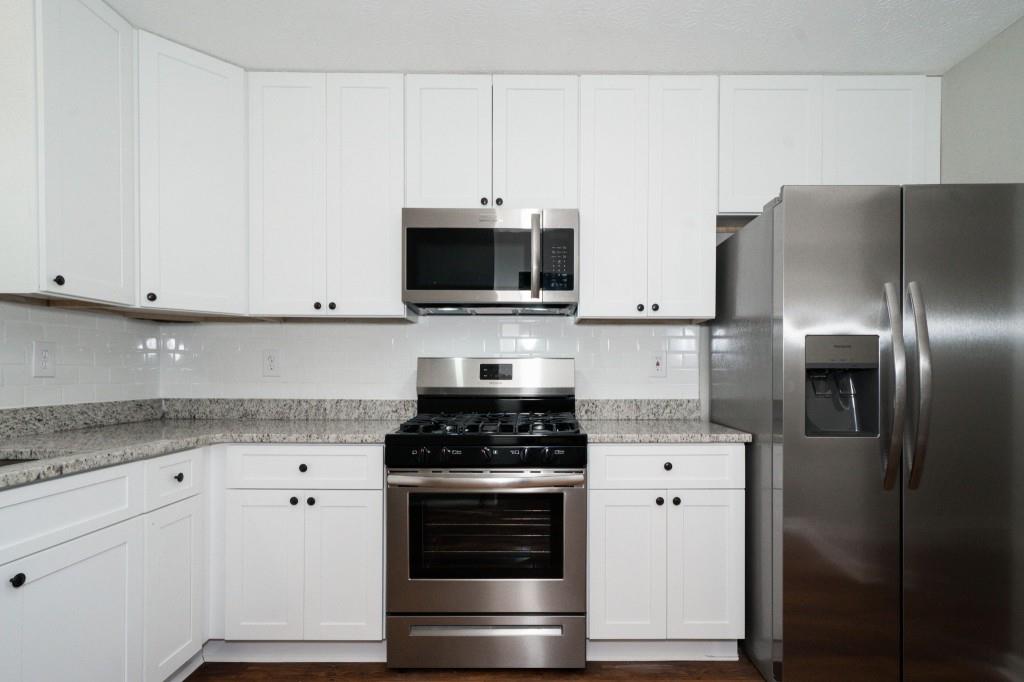 217 Coldsprings Court