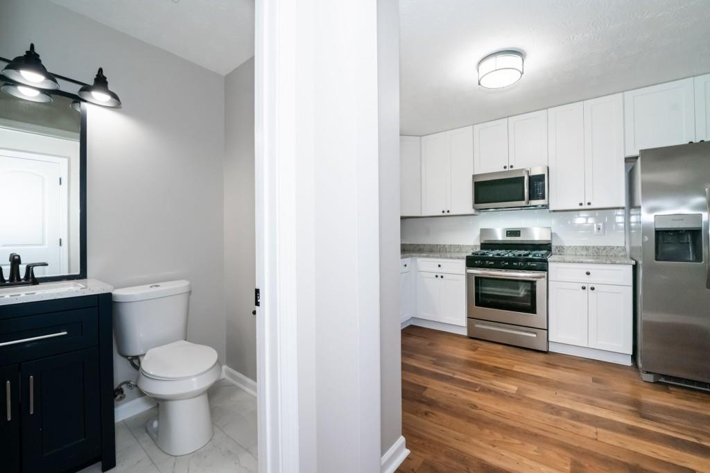 217 Coldsprings Court