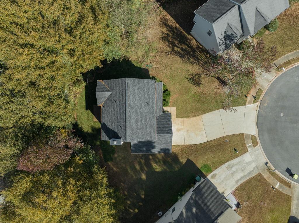 217 Coldsprings Court