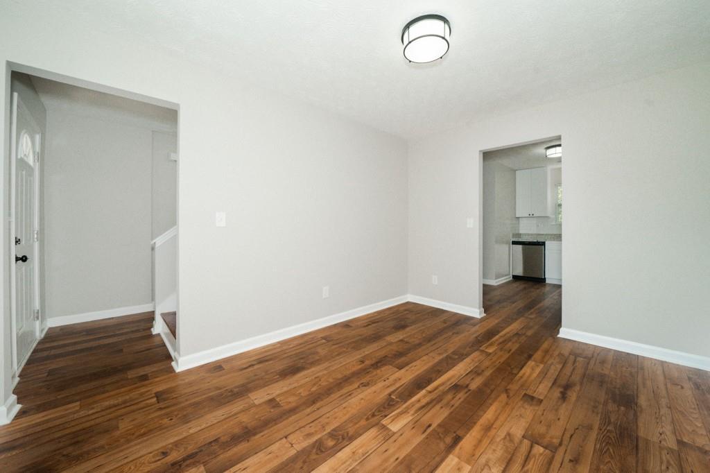 217 Coldsprings Court