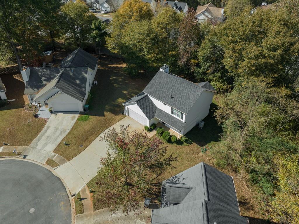 217 Coldsprings Court