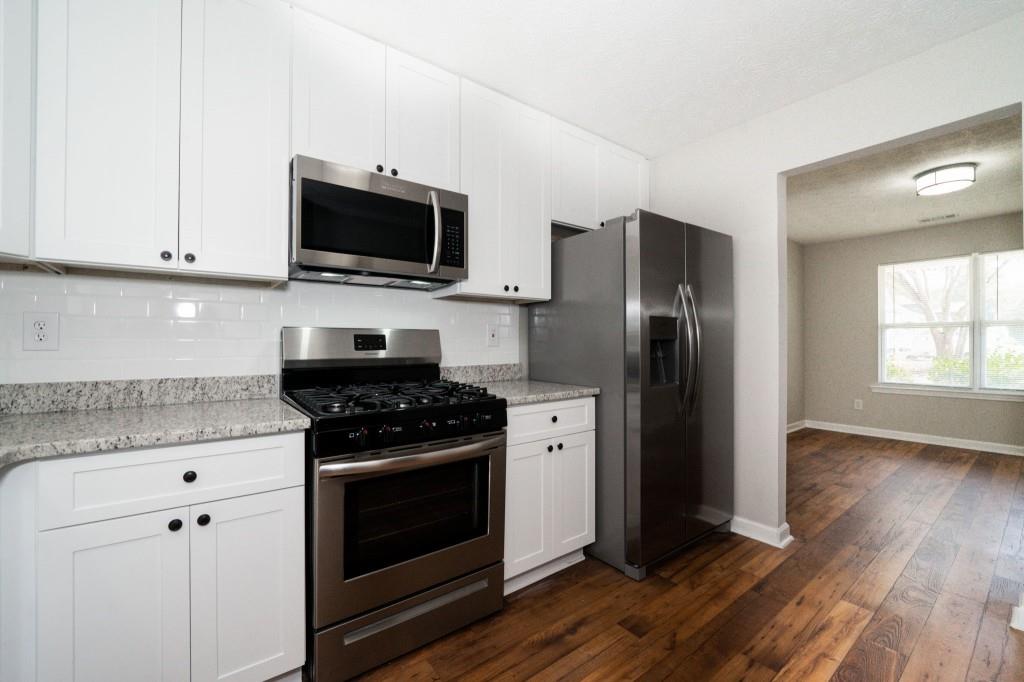 217 Coldsprings Court