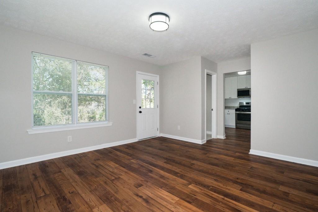 217 Coldsprings Court