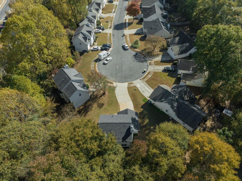 217 Coldsprings Court