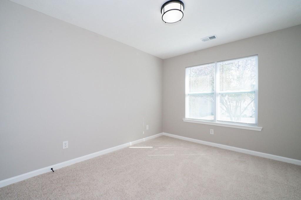 217 Coldsprings Court