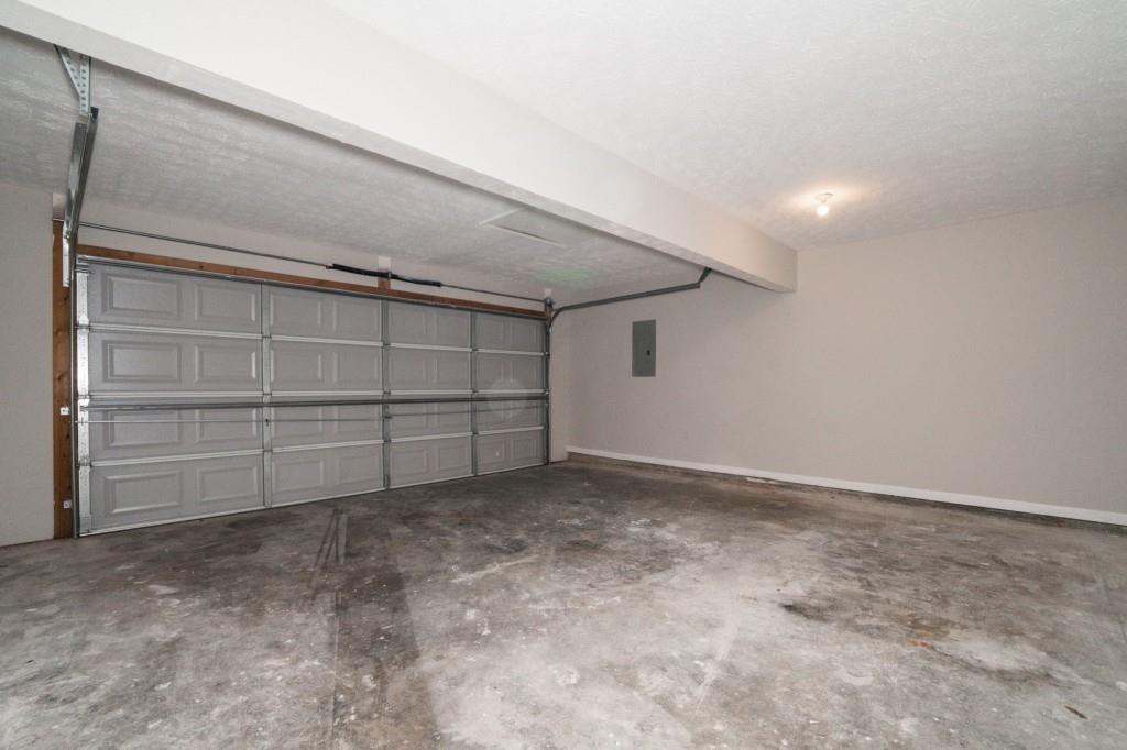 217 Coldsprings Court