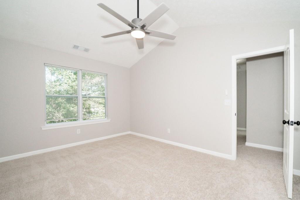 217 Coldsprings Court