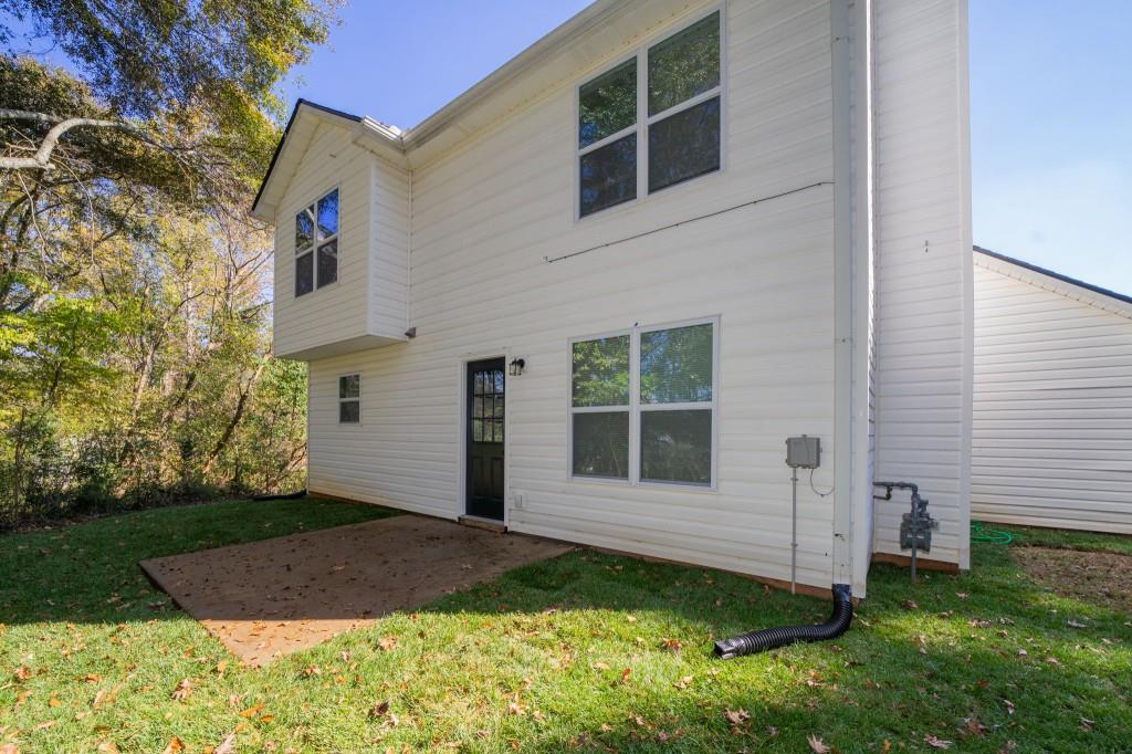 217 Coldsprings Court