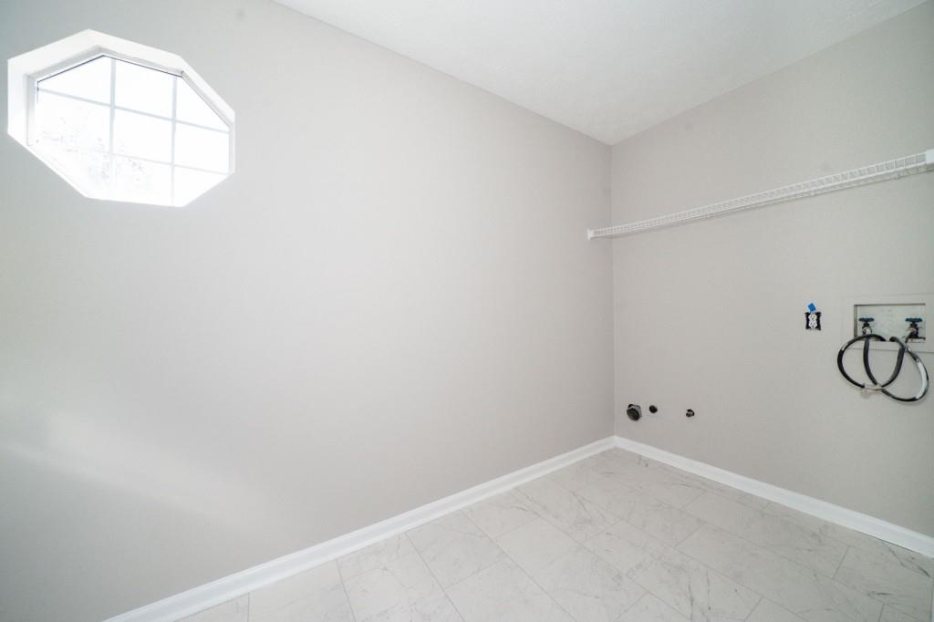 217 Coldsprings Court