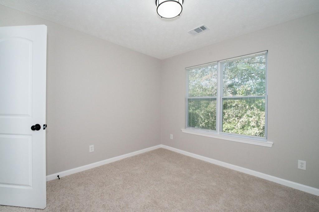 217 Coldsprings Court