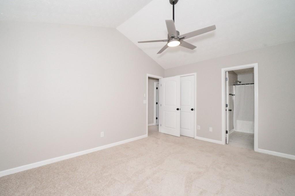 217 Coldsprings Court