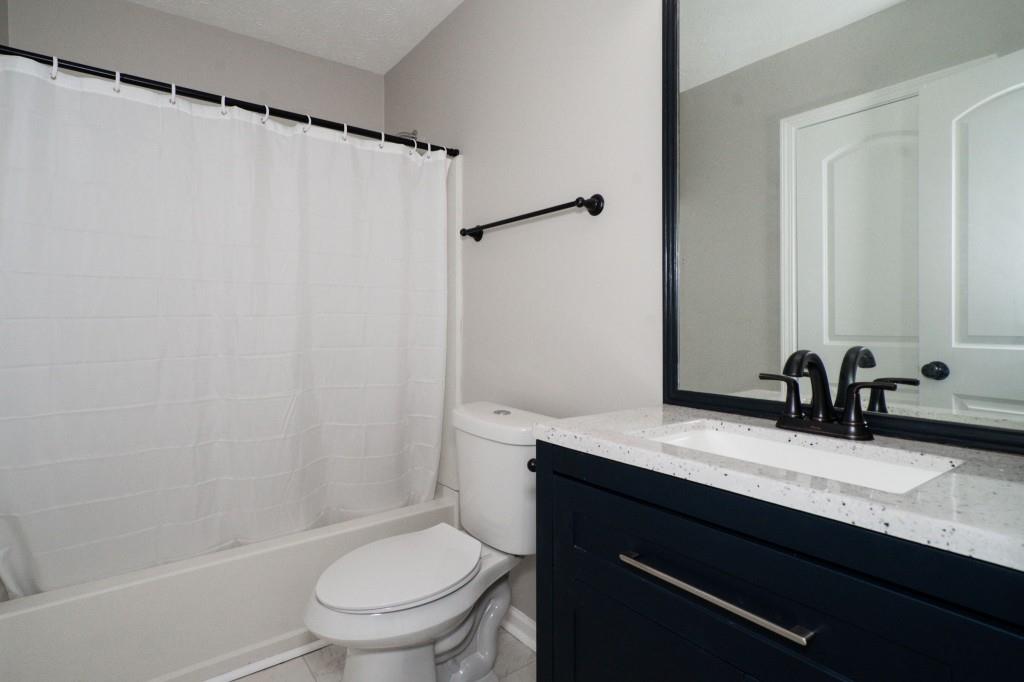 217 Coldsprings Court