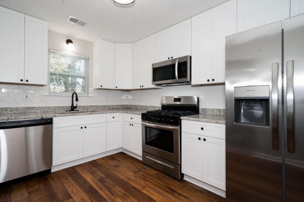 217 Coldsprings Court