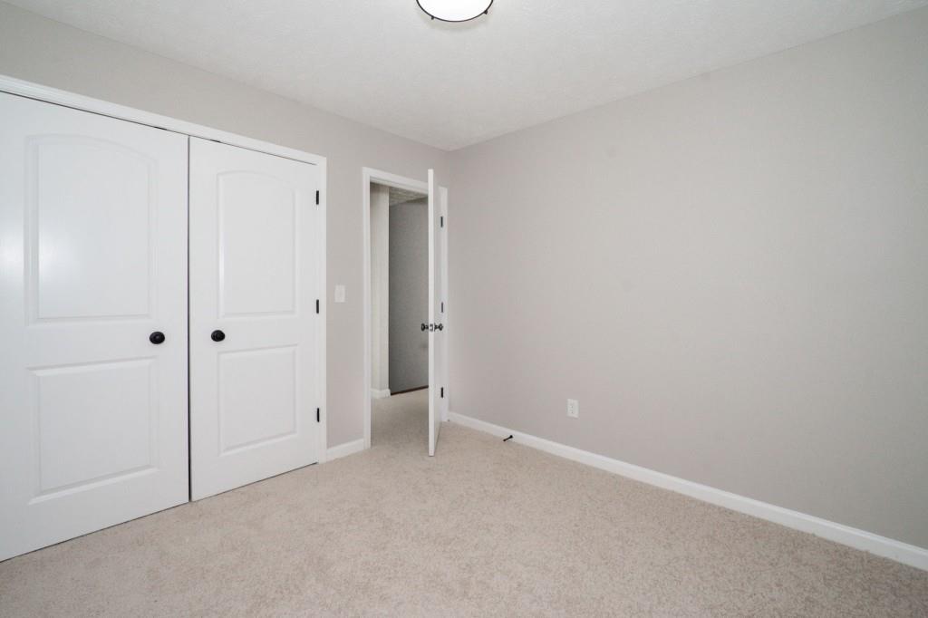 217 Coldsprings Court