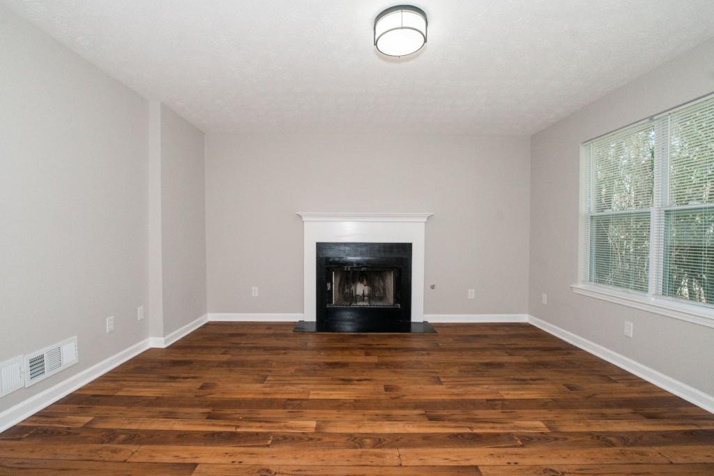 217 Coldsprings Court