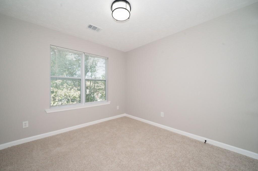 217 Coldsprings Court