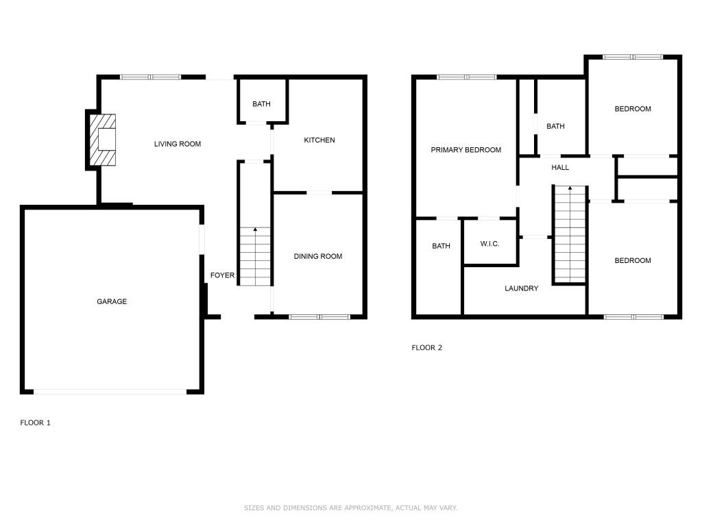 217 Coldsprings Court