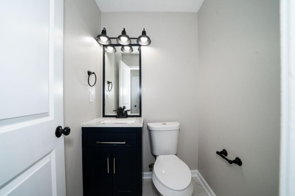 217 Coldsprings Court