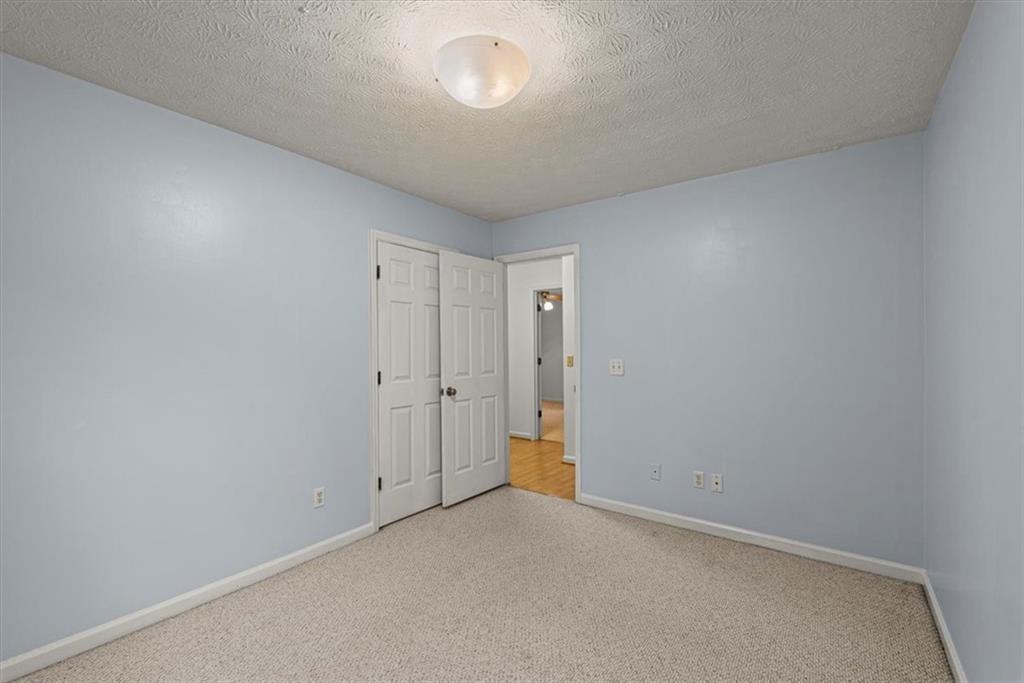 3240 Summer View Drive