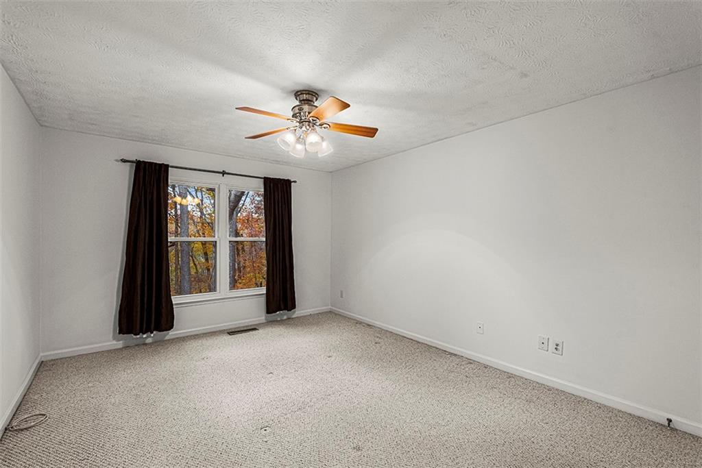 3240 Summer View Drive