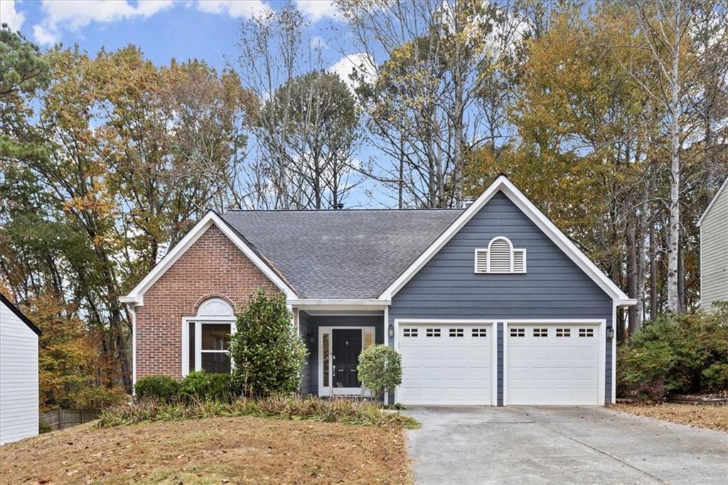 3240 Summer View Drive
