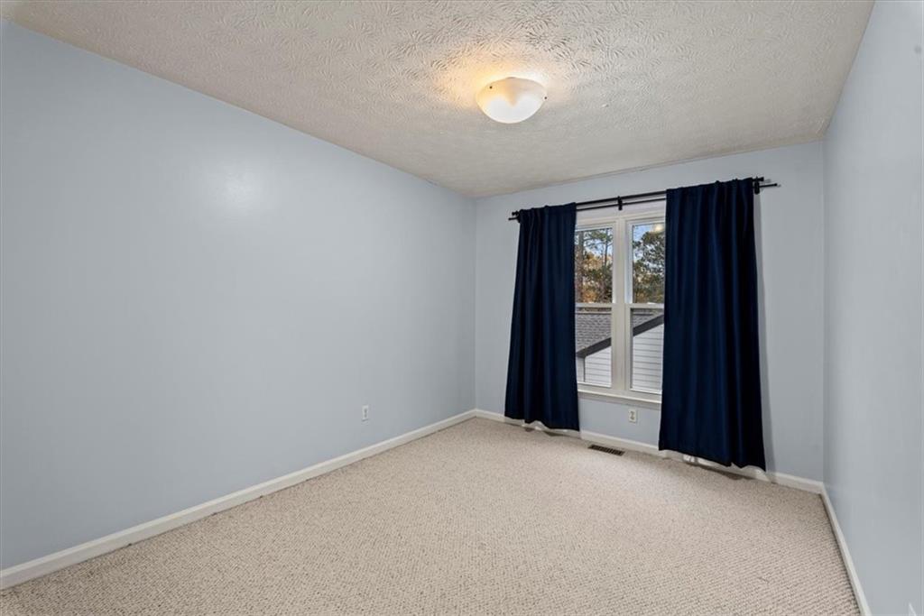 3240 Summer View Drive