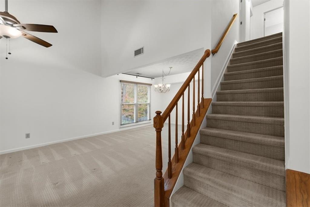 3240 Summer View Drive