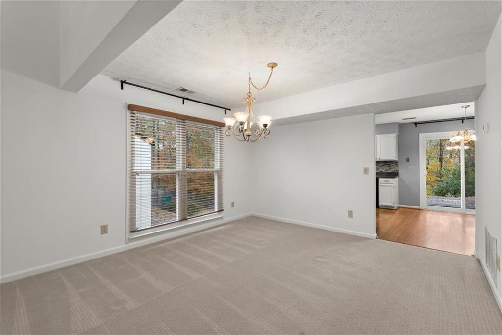3240 Summer View Drive