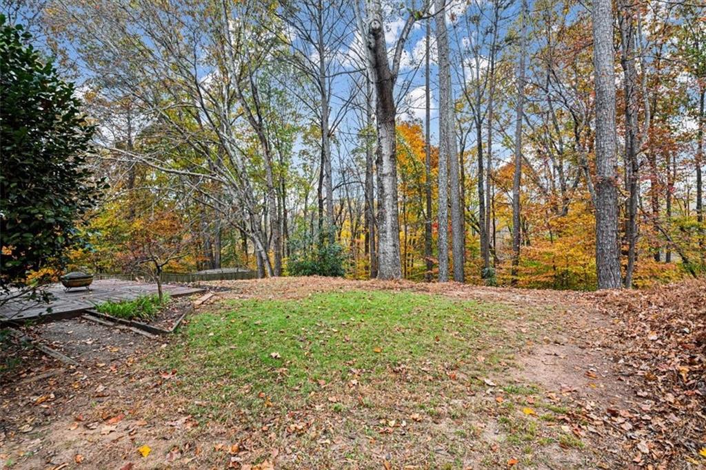 3240 Summer View Drive