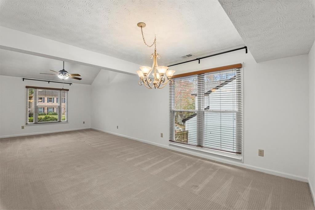 3240 Summer View Drive