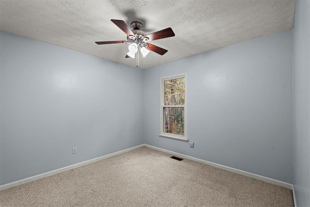 3240 Summer View Drive