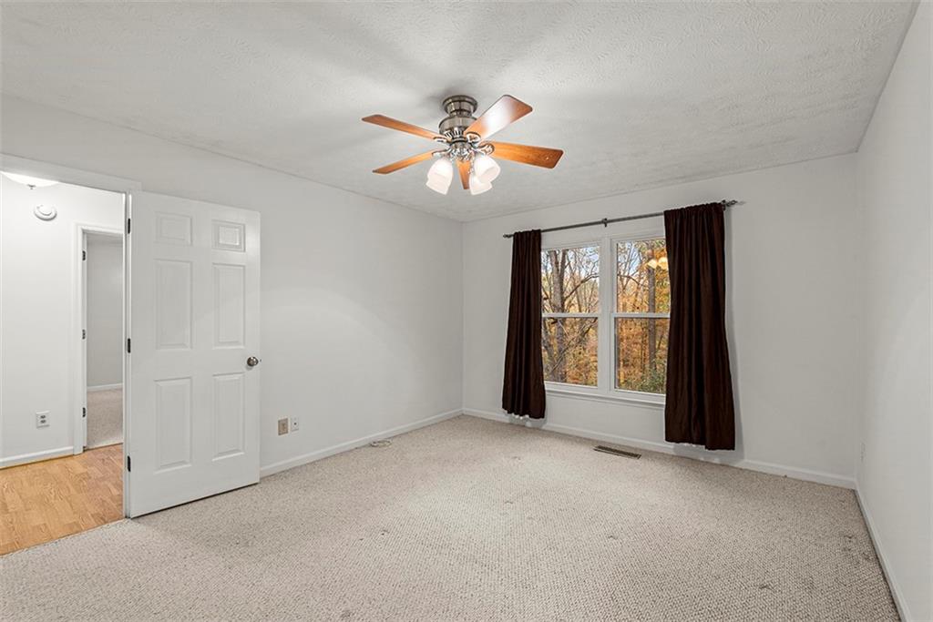 3240 Summer View Drive