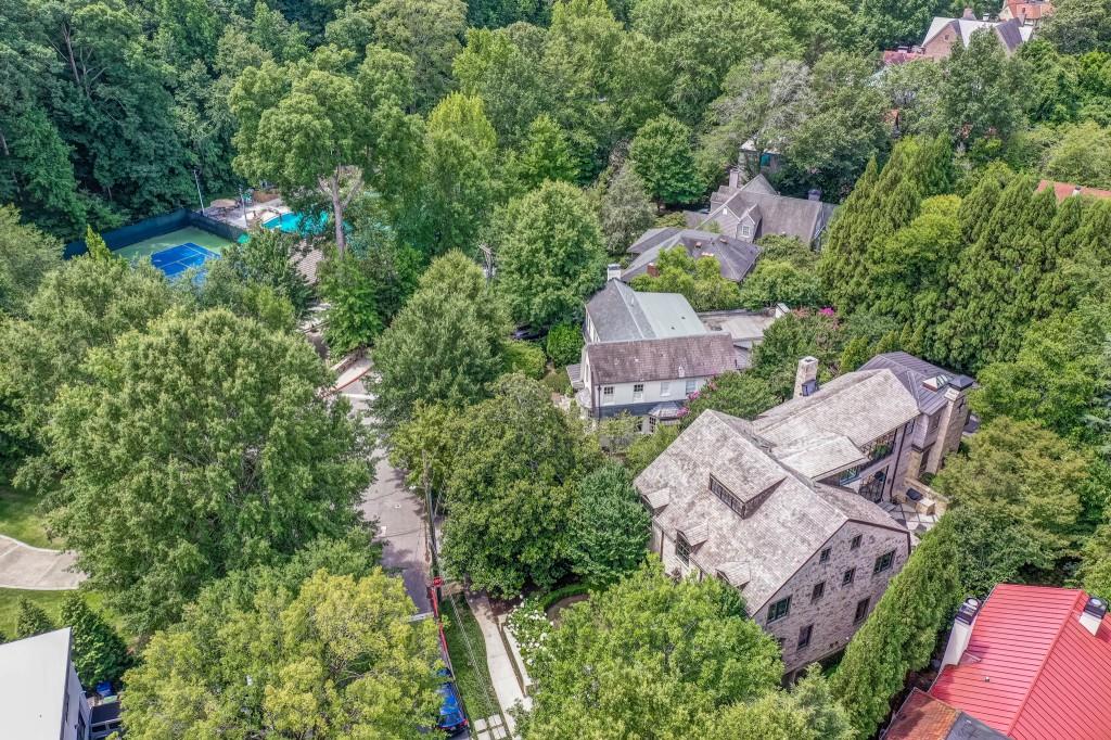 84 Wakefield Drive