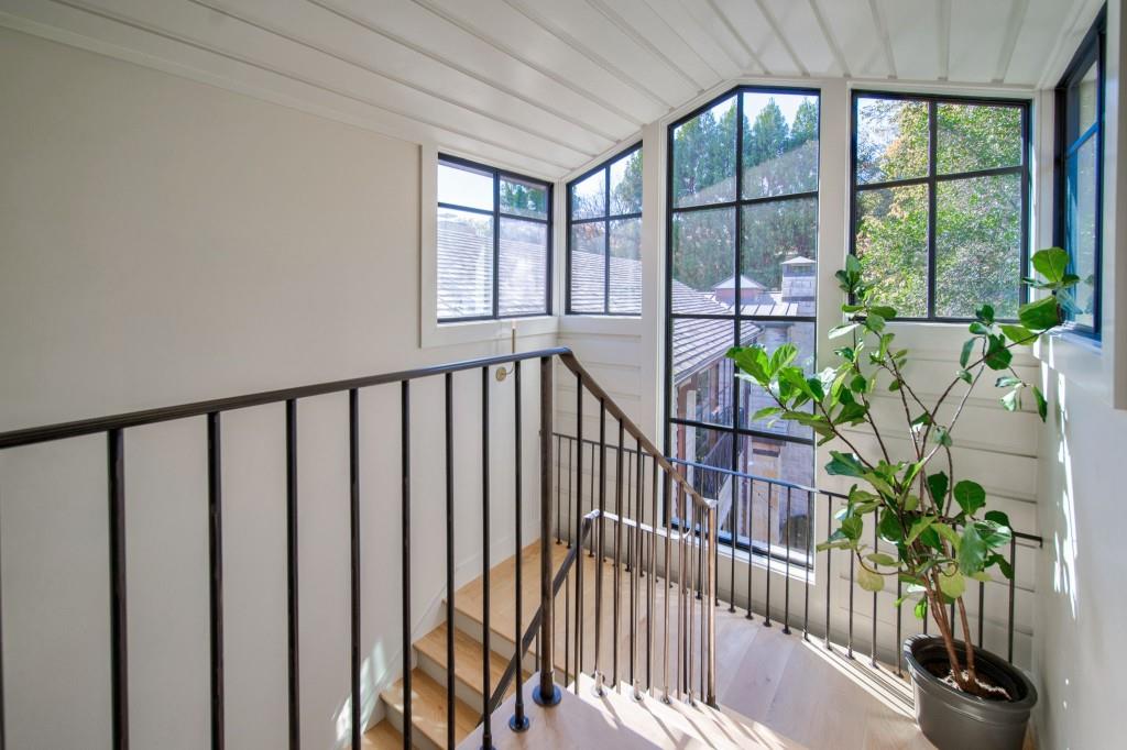 84 Wakefield Drive