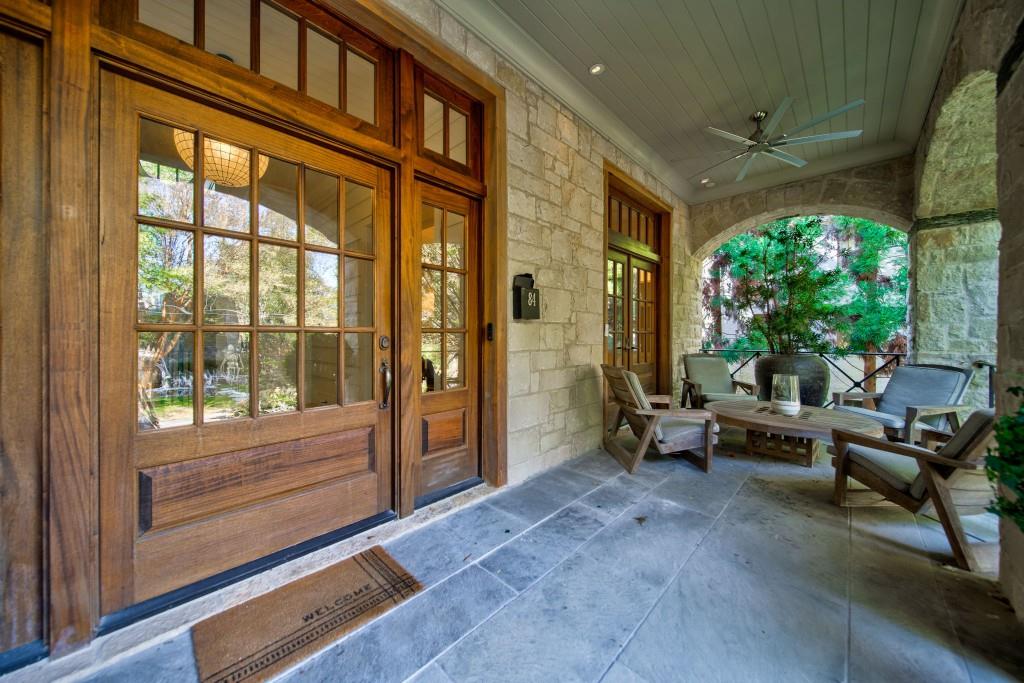 84 Wakefield Drive