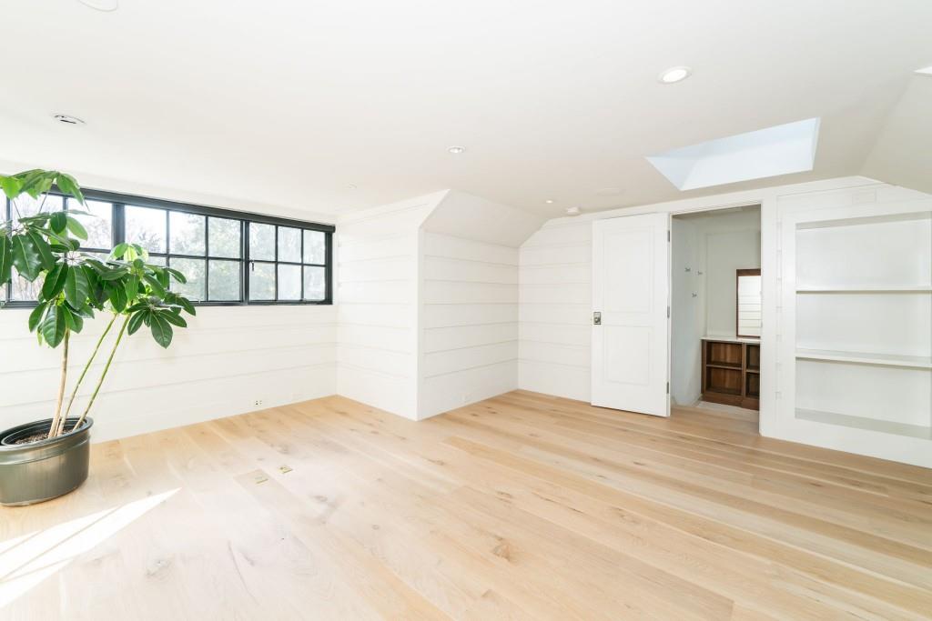 84 Wakefield Drive