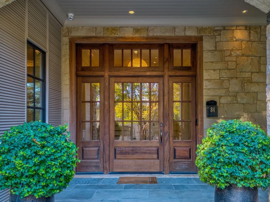 84 Wakefield Drive