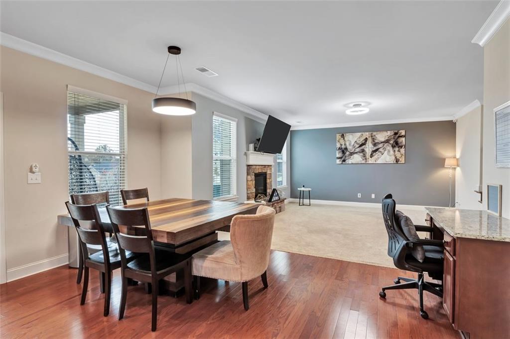3277 Veranda Way