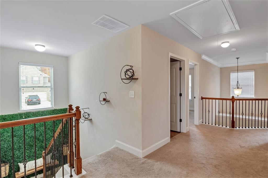 3277 Veranda Way