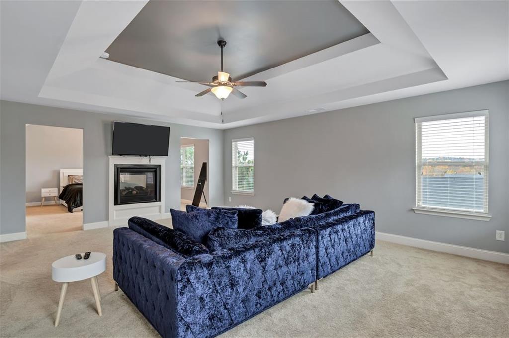 3277 Veranda Way