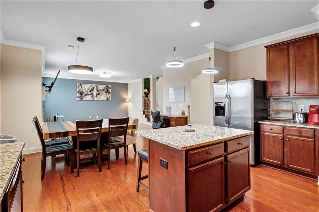 3277 Veranda Way