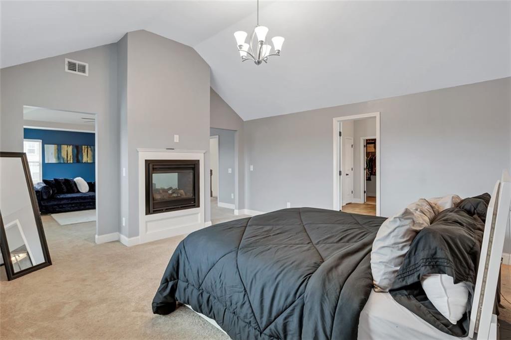 3277 Veranda Way