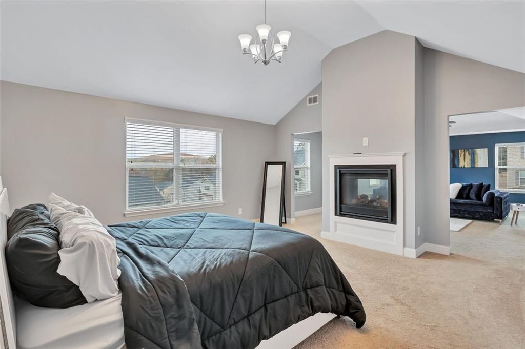 3277 Veranda Way