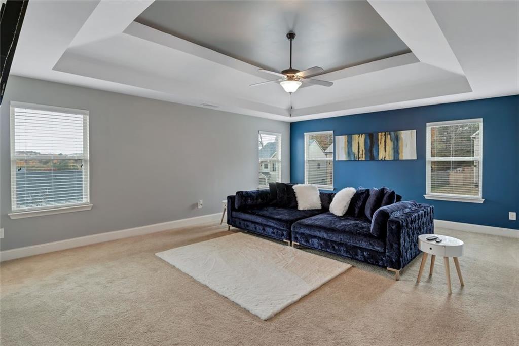 3277 Veranda Way