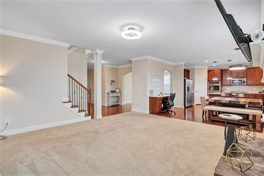 3277 Veranda Way