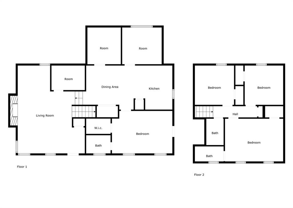 5354 Kemper Place