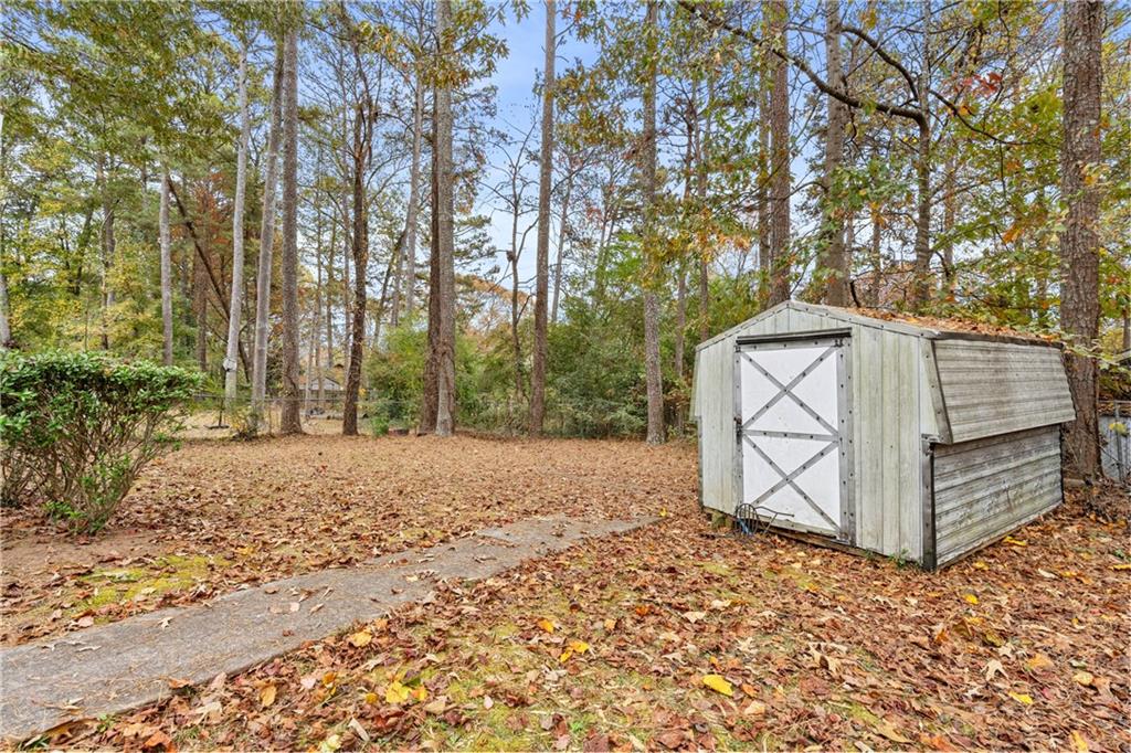 5354 Kemper Place