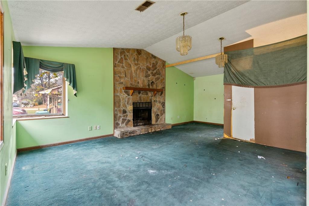 5354 Kemper Place