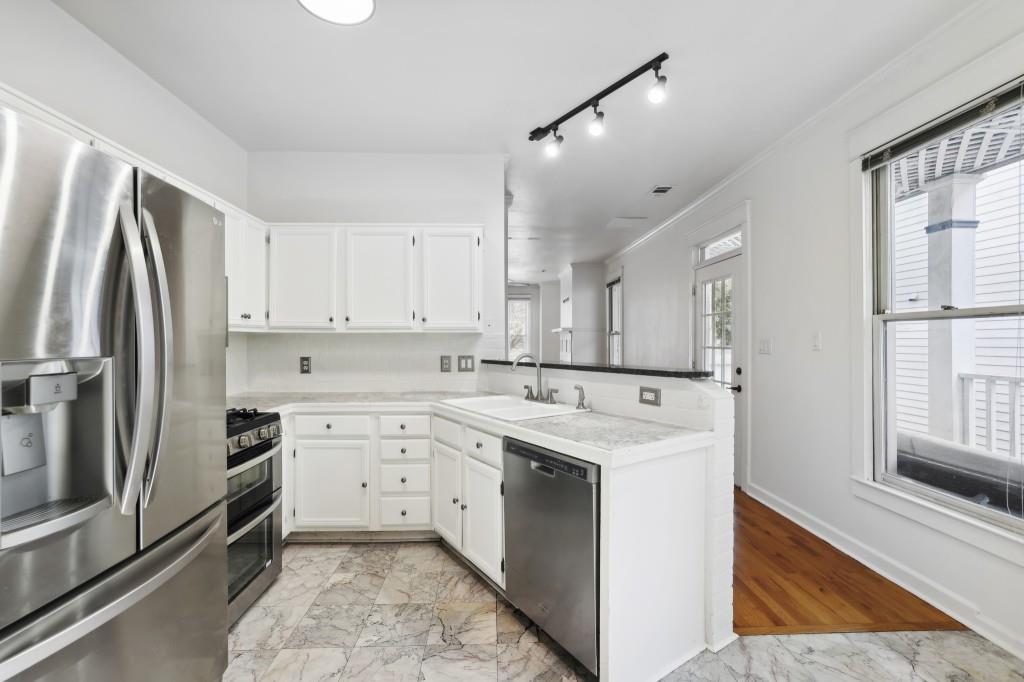 319 Grant Street SE